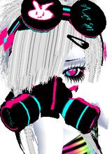 avatar picture