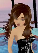 Guest_MeganJC