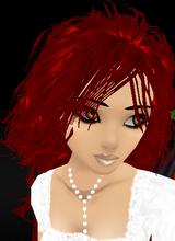 Guest_shesfallinapart