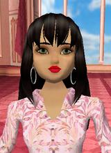Guest_BeautifullCandy