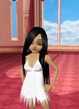 avatar picture