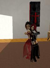 Guest_catwoman70