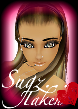 Guest_sugarprinces14
