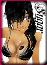 Guest_sugarprinces14