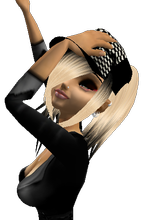 Guest_sugarprinces14
