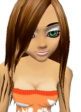 Guest_allahona