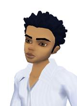 Guest_Shmichael2k7