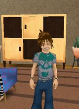 Guest_guitarokr1993