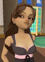 Guest_ashleypashlee