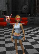 Guest_angelbabygurl09