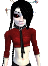 avatar picture