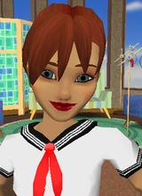 avatar picture