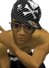 Guest_GanstaLeo