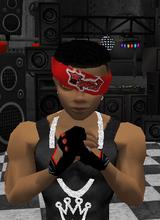 Guest_BoondocksBoi_disabled_13380182