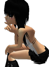 Guest_angel112g_disabled_13381135