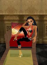 Guest_lovelyrose334