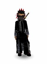Guest_MoBxDEATHx