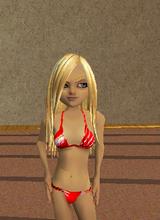 Guest_x0Alexia0x