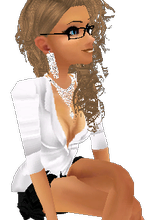 Guest_XxCexyAlexaxX