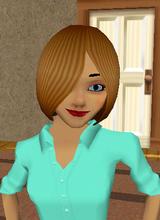 Guest_LilMsBarbie