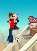 Guest_ChiCofun