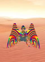 Guest_IggyPhoe