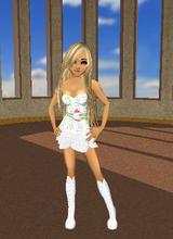Guest_babydiamond4