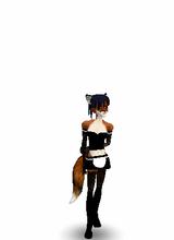 Guest_loyalpet44