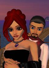 avatar picture
