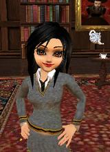 Guest_RHSwimmer