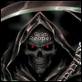 Guest_brandon1301