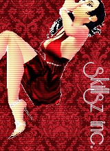 Guest_B3YONCA