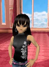 Guest_LovelessDestiny