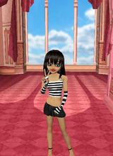 Guest_aquablueocean