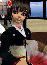 kichiru