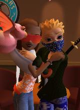 Guest_Gringo253