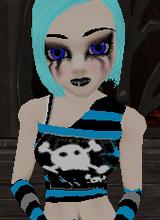 Guest_victoriastock
