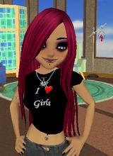 Guest_bearnblue