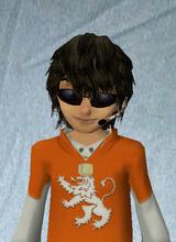 avatar picture