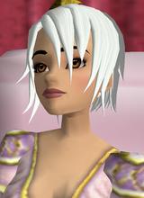 Guest_Elliey168