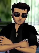 Guest_PNutty1