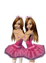 Guest_imyourgirlie