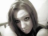 Guest_ShannnZ