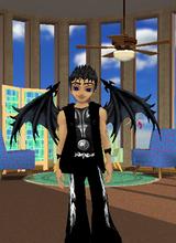 Guest_FrozenPhantom