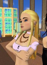 Guest_BlondeBeachBat