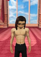 Guest_omarionson