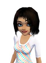 Guest_goldie11147