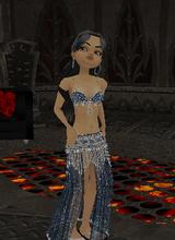 Guest_Hotnation1