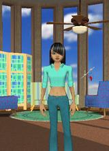 Guest_jariya13