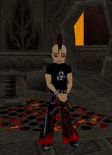 Guest_XDeadXGargoyleX